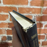 This Side of Paradise - F. Scott Fitzgerald - 1948 Charles Scribner's Sons Hardback
