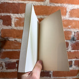 Apartheid - Alex La Guma - 1985 3rd Seven Seas books Paperback