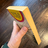 Pissing in the Snow & Other Ozark Folk Tales - Vance Randolph - 1977 Bard Books Paperback