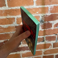 The Game of X - Robert Sheckley - 1966 1st Dell Books Paperback