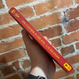 The Catcher in the Rye - J.D. Salinger - 1962 20th Bantam Books Paperback