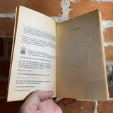 Gone South - Robert R. McCamon - 1993 Pocket Books Paperback