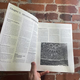 Realms of Horror - Gary Gygax & Lawrence Schick - 1987 Advanced Dungeons & Dragons TSR, Inc.