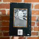 Otherland: Vol. 2 River of Blue Fire - Tad Williams - 1998 Daw Books Hardback