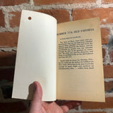The Best of Raymond Z. Gallun - Raymond Z. Gallun 1978 1st Del Rey Paperback