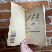 Dune Series Vintage Berkley Books Paperback Bundle (#1-4) - Reading Editions