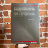 The Soviet Calculus of Nuclear War - Roman Kolkowicz & Ellen Propper Mickiewicz - 1986 Lexington Books Trade Paperback