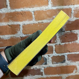 Fatal Outcome - Patricia Wallace - 1992 Zebra Books Paperback