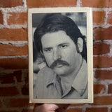 Wizard - John Varley - 1980 BCE Berkeley Putnam Hardback