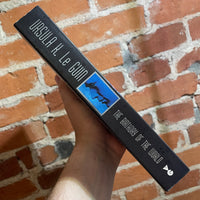 The Birthday of the World and Other Stories -  Ursula K. Le Guin - 2003 Gollancz Trade Paperback