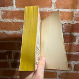 Children of Dune  - Frank Herbert - 1987 6th Berkley Books Paperback