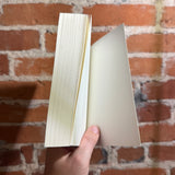 Pride and Prejudice - Jane Austen - 2014 Transatlantic Press Paperback