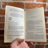 The Greek’s Christmas Baby - Lucy Monroe - 2005 Harlequin Books Paperback