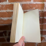Perelandra - C.S. Lewis - 1967 6th Macmillan Publishing Company Paperback