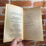 Dune - Frank Herbert - 1984 35th Berkley Books Paperback - Movie Tie-In Edition