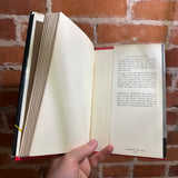 The R-Master - Gordon R. Dickson - 1973 BCE J.B. Lippincott Company Hardback