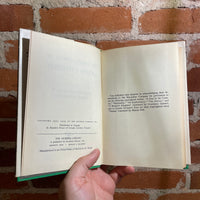 The Short Stories of Anton Chekhov 1959 Modern Library Hardback