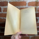A History of My Times - Xenophon - 1966 Penguin Classics Paperback