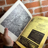 Your Guide to Wright-Patterson Air Force Base - Dayton Air Force Depot - Softcover