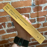 Reflections on the Revolution in France & The Rights of Man - Edmund Burke / Thomas Paine - 1961 Dolphin Books Paperback