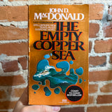 There Is No Darkness - Joe Haldeman & Jack C. Haldeman II - 1983 5th Ace Books Paperback