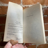 Greenfire - Louise Titchener - 1993 TSR Books Paperback