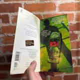 Cell - Stephen King - 2006 Pocket Books Paperback