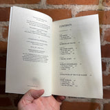 Star Maker - Olaf Stapledon - SF Masterworks Gollancz Trade Paperback