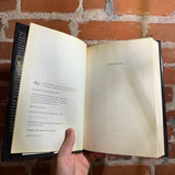 Embrace - Aphrodite Jones - 1999 Pocket Books Hardback - Vampires