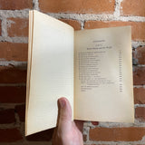 The Bolshevik Revolution 1917-1923: Vol. 3 - Edward Hallett Carr - 1966 Penguin Books Paperback