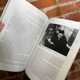 Albert Einstein: The Enduring Legacy of a Modern Genius - Time Special Edition Magazine