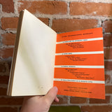 Short Stories of Science and Invention - Charles F. Kettering - 1959 General Motors Softcover