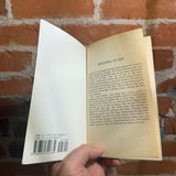 Bidding to Sin - Rosita Varon - 2006 Nexus Books Paperback
