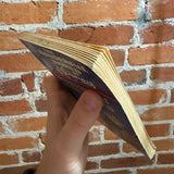 Frankenstein and the Whiz Kid - Vic Crume - 1975 Pyramid Books Paperback Disney