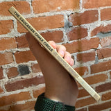 The Caucasian Chalk Circle - Bertold Brecht - Revised English Version (Eric Bentley) - 1967 2nd Grove Press Paperback