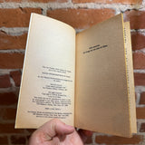 Raven: Swordsmistress of Chaos - Richard Kirk - 1987 Ace Books Paperback - Royo Cover