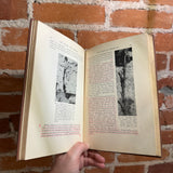 Our Enemy the Termite - Thomas Elliott Snyder - 1935 Comstock Publishing Company, Inc. Hardback