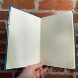 This Side of Paradise - F. Scott Fitzgerald - 1948 Charles Scribner's Sons Hardback