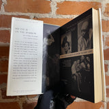 His Eye On the Sparrow: An Autobiography by Ethel Waters with Charles Samuels - 1951 Book of the Month Doubleday Hardback