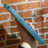 Stellar #4 - Judy-Lynn del Rey - 1978 Ballantine Paperback