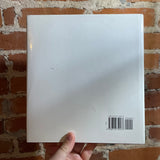 Exploring Planetary Worlds - David Morrison - 1993 Scientific American Library Hardback