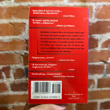 Mainline - Deborah Christian - 1997 Tor Books Paperback - Bruce Jensen Cover