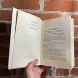 The Enormous Room - E.E. Cummings - 1950 Liveright Publishing Corporation Hardback