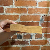 The Evil - Hugh B. Cave - 1981 Ace Charter Books Paperback