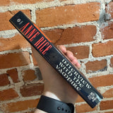 Interview with the Vampire - Anne Rice - The Vampire Chronicles #1 - Ballantine Books Paperback