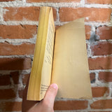 Alpha 6 - Edited by Robert Silverberg - 1976 Berkley Medallion Books Paperback