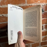 The Importance of Being Earnest - Oscar Wilde - Avon Books Paperback