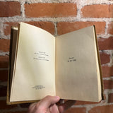 The Uncalled - Paul Laurence Dunbar - 1901 International Association of Newspapers and Authors Hardback
