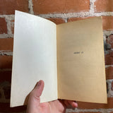 Orbit 13 - Damon Knight - 1974 Berkley Medallion Books Paperback