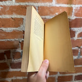 Dubliners - James Joyce - 1967 Penguin Books Paperback